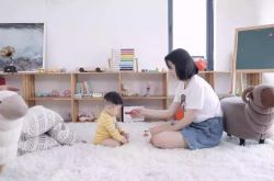 【8分钟教程】济南公司咨询热线电话_哔哩哔哩-2